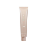 Airyday - Mineral Mousse