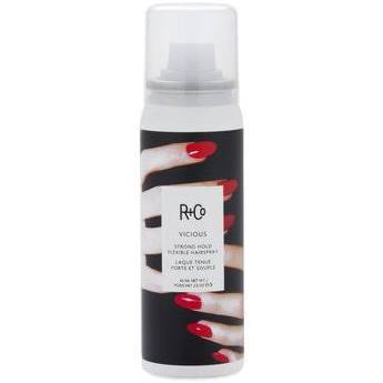R+Co BALLOON Dry Volume Spray - Travel 