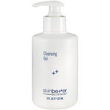 Cleansing Gel