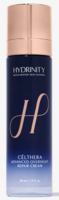 Celthera Advanced Overnight Repair Cream