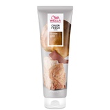 CF MASK CARAMEL GLAZE 150ML 