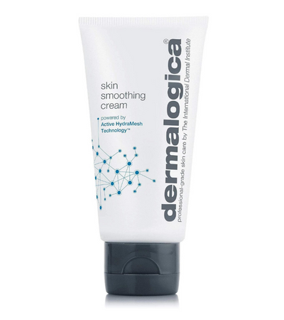 Skin Smoothing Cream 3.4oz