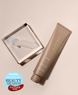 Clear as Day SPF50+ Dreamscreen 75ml 