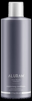 Aluram Moisturizing Conditioner 12 oz