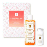 Cleanse & Glow Gift Set 