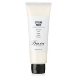 Baxter Styling Paste