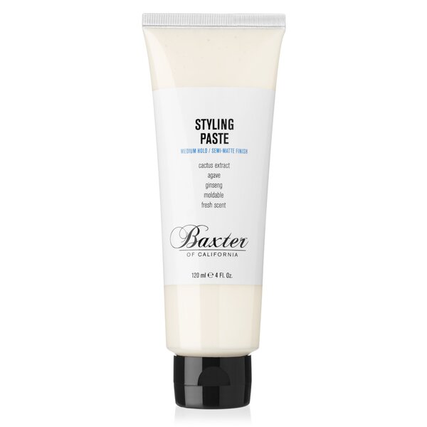 Baxter Styling Paste