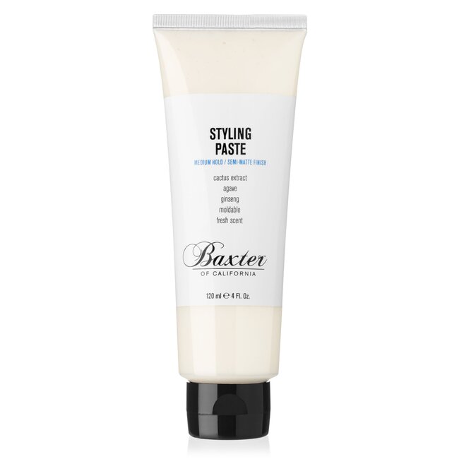 Baxter Styling Paste