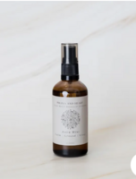 Aura Mist