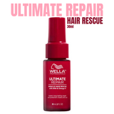 Ultimate Repair Miracle Hair Rescue 30ml