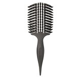 Aura Vent Boar Brush