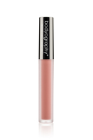 Liquid Lava Lipstick  -  Jetsetter