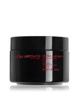 Ashita Supreme Intense Revitalization Scrub 325g/ 11.40oz