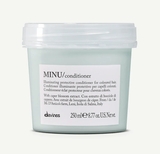 MINU CONDITIONER