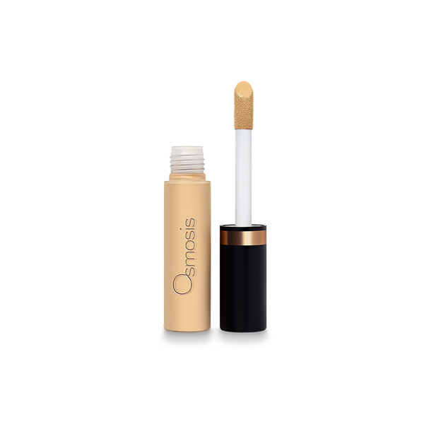 Flawless Concealer-Wheat