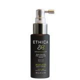 Ageless Daily Topical - 2 oz