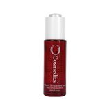 3D Hyaluronic Serum