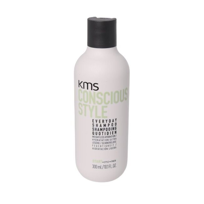 Conscious Style Shampoo
