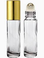 Pineapple Cuticle Oil Roller Ball