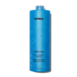 Amika Hydro Rush Intense Moisture Conditioner - Litre