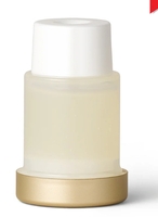 (plated) intense serum refill