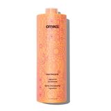 amika: NORMCORE - Signature Conditioner - Liter