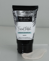Facial Polish