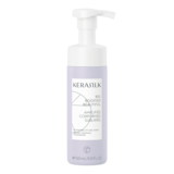 Volumizing Styling Foam