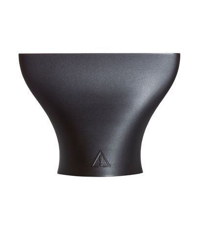 ghd Australia GHD Wide Nozzle