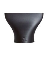 ghd Australia GHD Wide Nozzle