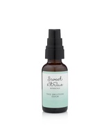 True Smoothing Serum