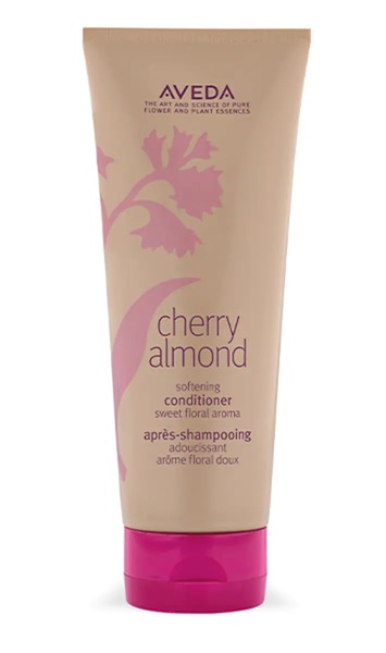Cherry Almond Softening Conditioner 200ml