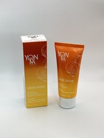 Creme Mains “vitalite”