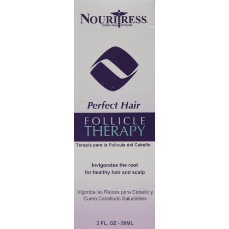 Perfect Hair Follicle Therapy Drops