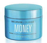 Chris Appleton + Color Wow Money Masque