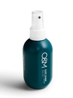 O&M Surf Bomb Sea Spray