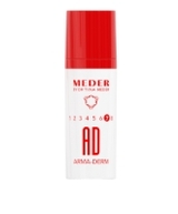 Arma-Derm Cream