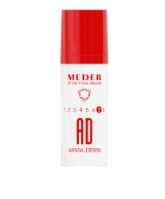 Arma-Derm Cream