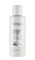 Acidic Bonding Concentrate Intensive Treatment