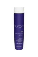 BE Bodifying Conditioner