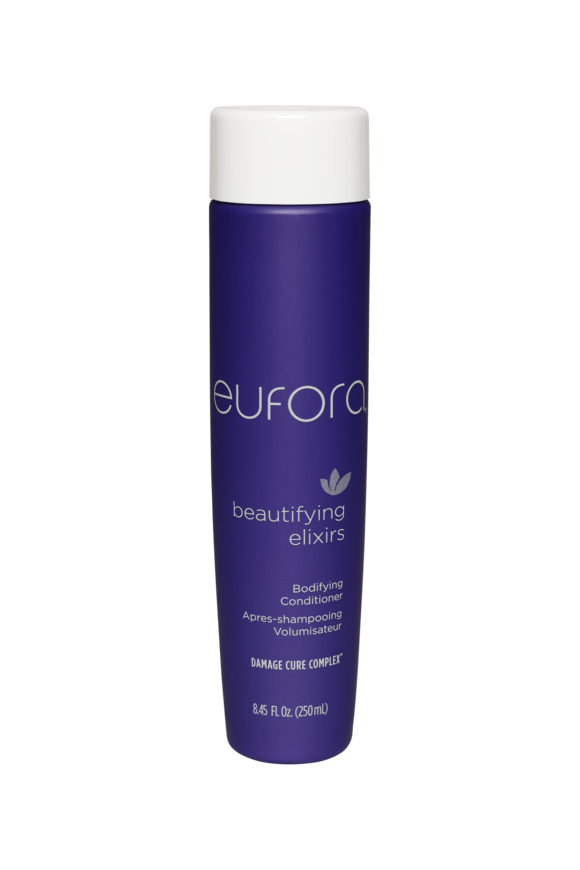 BE Bodifying Conditioner