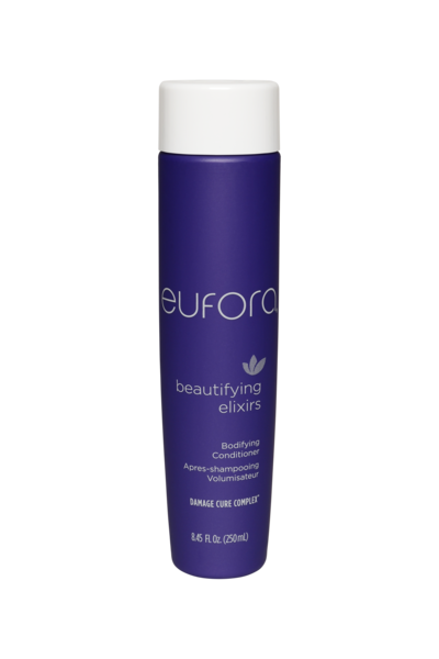 BE Bodifying Conditioner