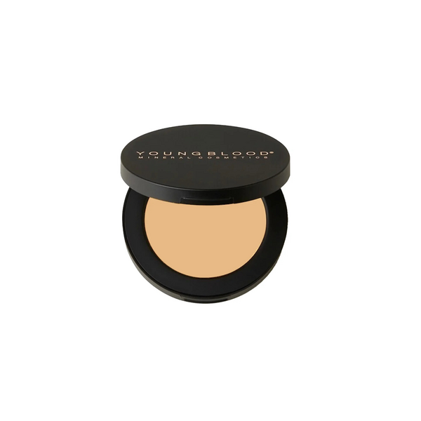 Youngblood Ultimate Concealer - Tan Neutral