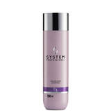 Color Save Shampoo