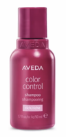  Color Control Rich Shampoo Travel Size