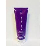 Daily Smoothing Cream (Heat Activated)