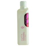 Enhancing shampoo