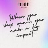 1. Why Support Local Bussiness?