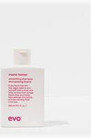Mane Tamer Conditioner Travel