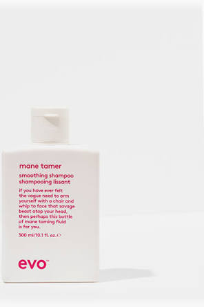 Mane Tamer Conditioner Travel